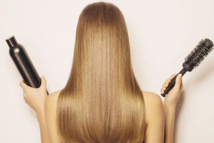 Shop Sephora Hair Deals, IGK, Drybar, Mane & More