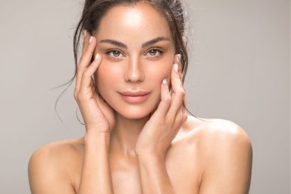 shop_glow lotion_hero.jpg