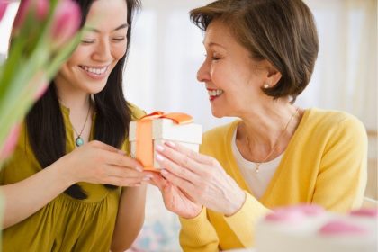 shop_mother's day practical gifts_hero.jpg