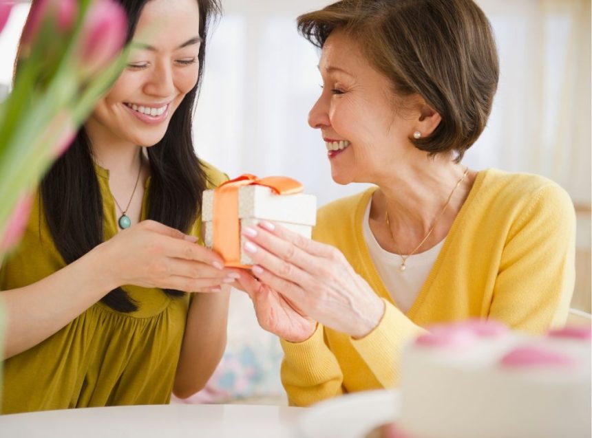 shop_mother's day practical gifts_hero.jpg