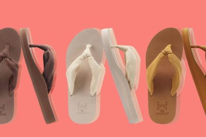 Shop Amazon Flip Flops For Flat Feet_1024x759.jpg