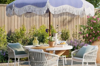 Shop Wayfair Way Day Editor Picks_1024x759.jpg
