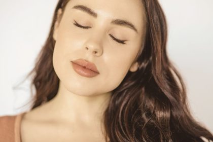 Shop Too Faced Killer Liner 36 Hour Waterproof Gel Eyeliner Deal
