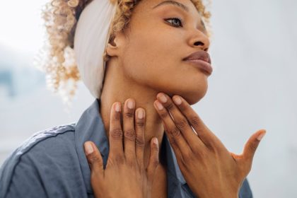 Shop Peter Thomas Roth Un-Crepe Face & Neck Moisturizer Deal