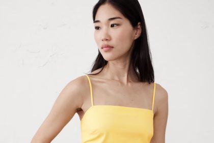 shop_banana republic factory 4.28_hero.jpg