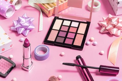 Shop Mother's Day Beauty Gift Sets