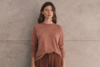 Shop Everlane Sale
