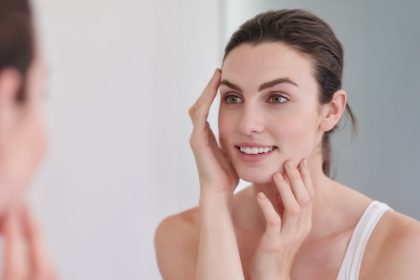 Shop Skincare That's Better Than Botox