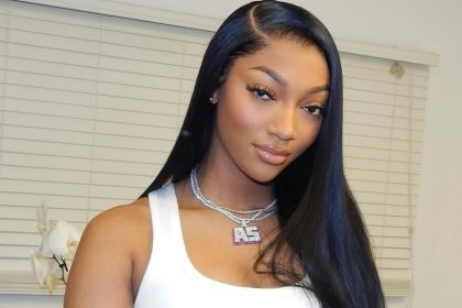Shop Angel Reese Amazon Beauty