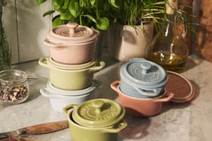 Shop Wayfair Way day Kitchen Deals_1024x759.jpg