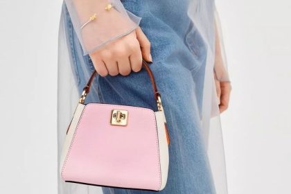 shop_kate spade outlet 4.22_mother's day_hero.jpg