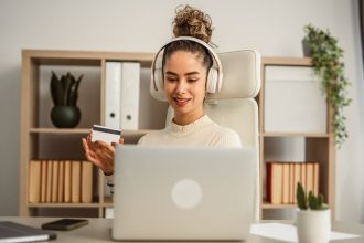 Shop Most Popular Amazon Products April 2025