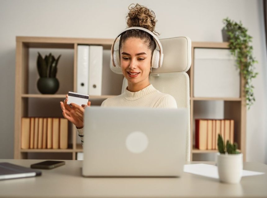 Shop Most Popular Amazon Products April 2025