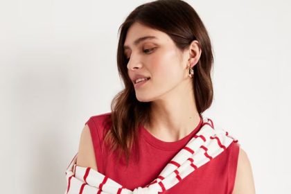 shop_old navy 4.29_hero.jpg