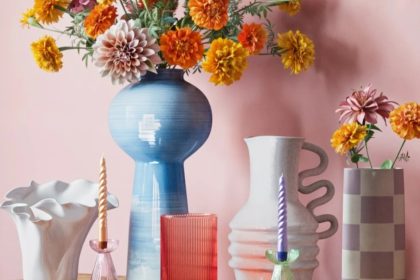 Shop Wayfair Early Way Day Deals_1024x759.jpg