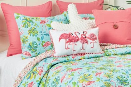 Shop Wayfair Way Day Sale