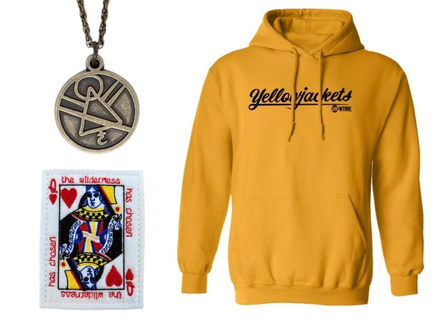 shop_yellowjackets gift guide_hero.jpg