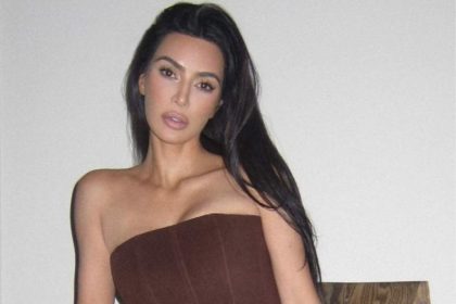 Shop Kim Kardashian SKIMS Bi-Annual Sale Early Access
