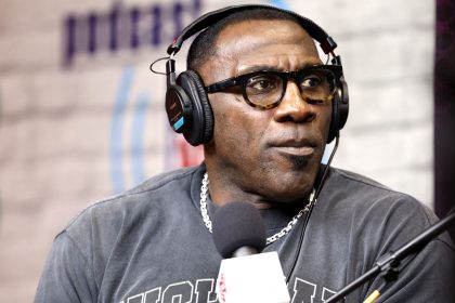 Former NFL player Shannon Sharpe has denied accusations of sexual assault and battery.