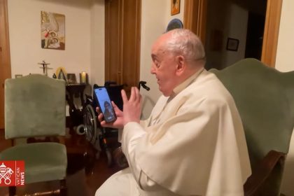 POPE_GAZA.jpg