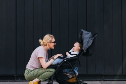 shop_mother's day new moms_hero