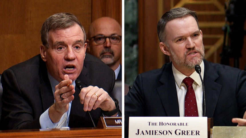 Warner USTR Hearing Thumb_V2.png