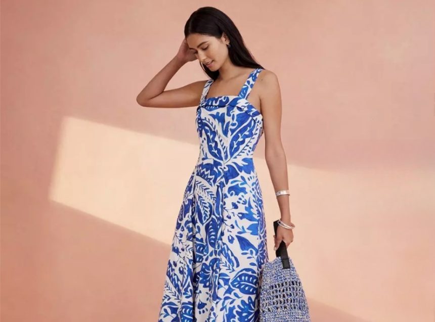 Shop Banana Republic Outlet Summer Fashion_1024x759.jpg