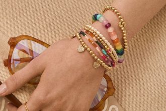 Shop BaubleBar Sale