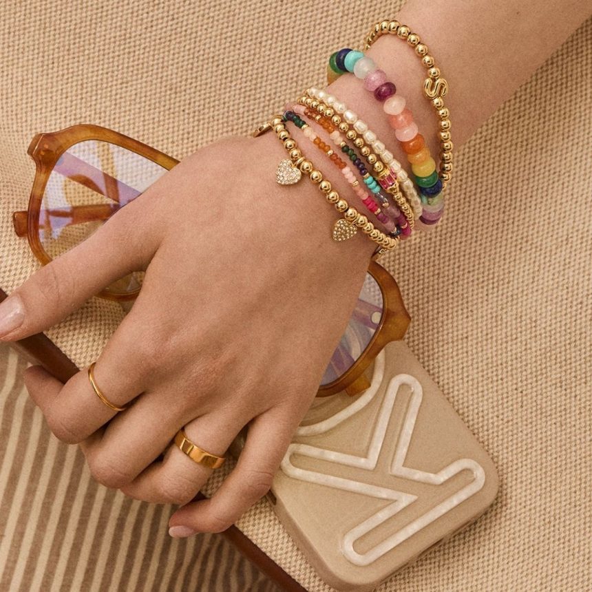 Shop BaubleBar Sale