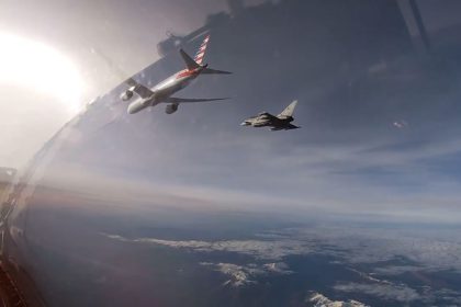 111352_italian airforce aa RAW_clean.00_00_11_26.Still002.jpg
