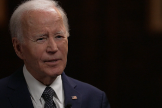 112124_biden russia WIDE.00_00_50_10.Still001.png