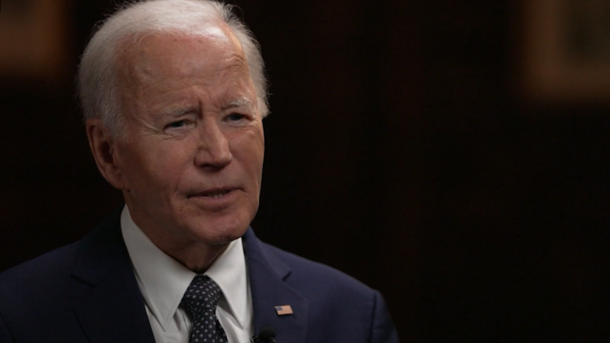 112124_biden russia WIDE.00_00_50_10.Still001.png