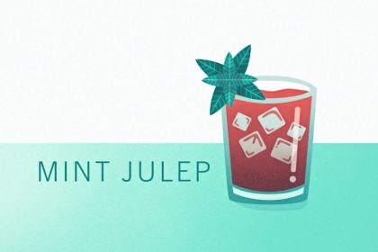Mint Julep Kentucky Derby Tale of a Tail AR DIGITALLABS_00005506.jpg