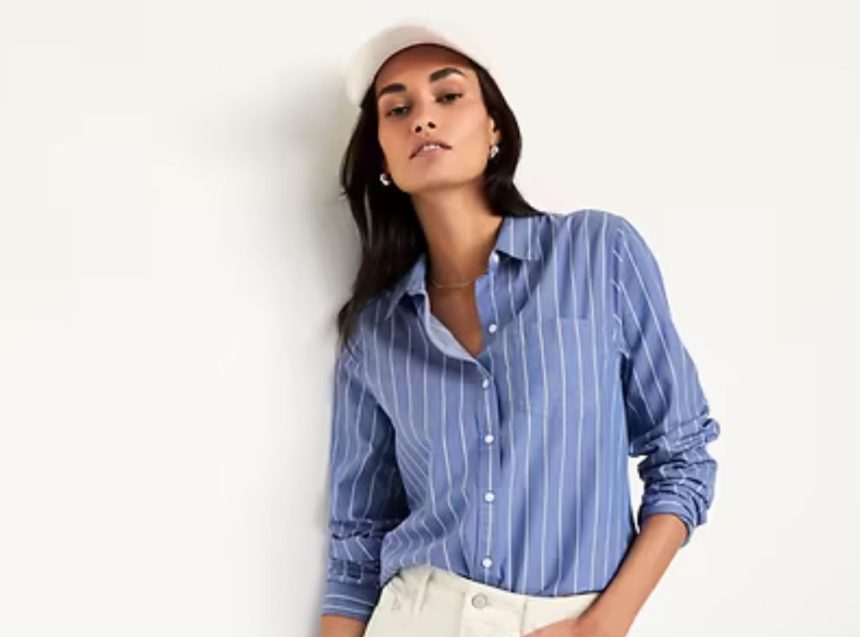 shop_old navy wear to work_hero.jpg