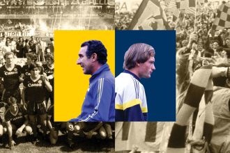 20250522-Hellas-Verona-94-95-FINAL.jpg