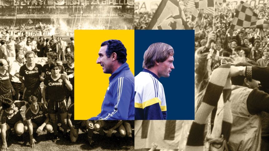 20250522-Hellas-Verona-94-95-FINAL.jpg