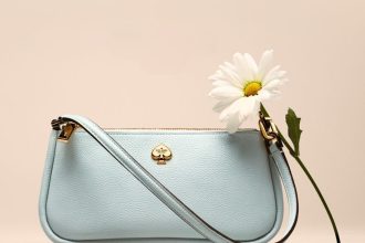 Shop Kate Spade Deal of the Day_1024x759.jpg