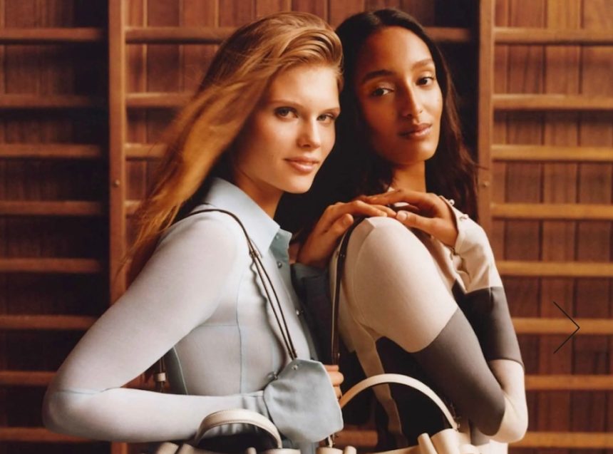 nordstromtop.jpg