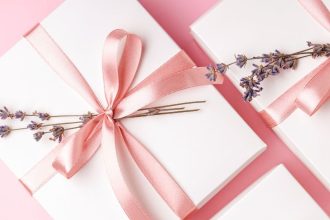Shop Mother's Day Gifts Under $20