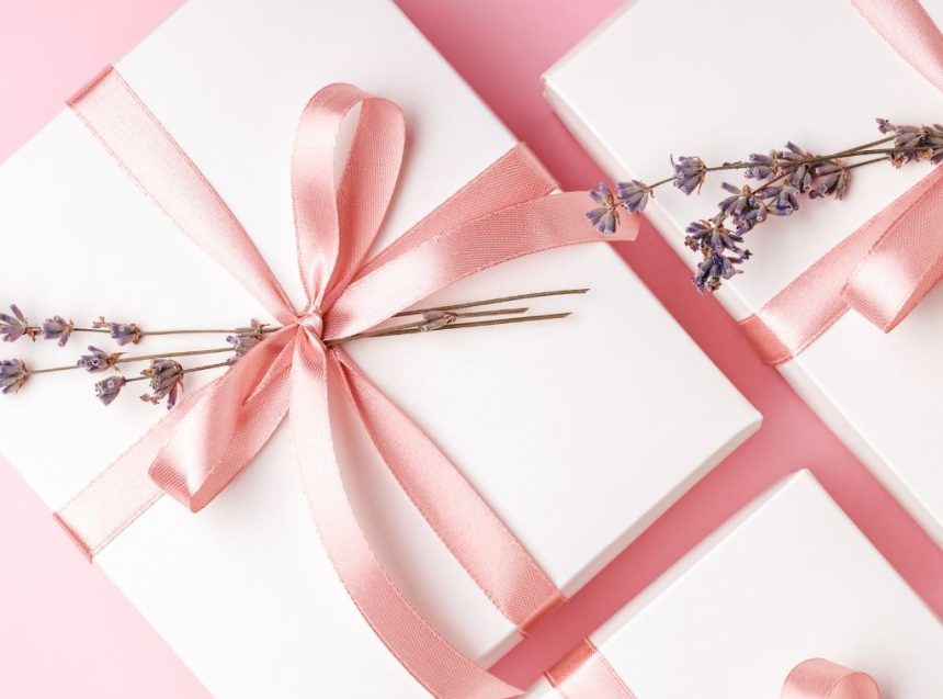 Shop Mother's Day Gifts Under $20