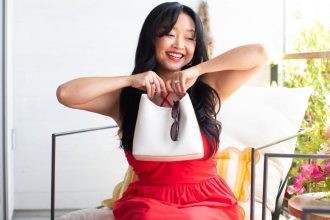 Shop Lana Condor Target
