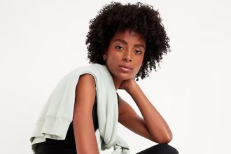 oldnavytop.jpg