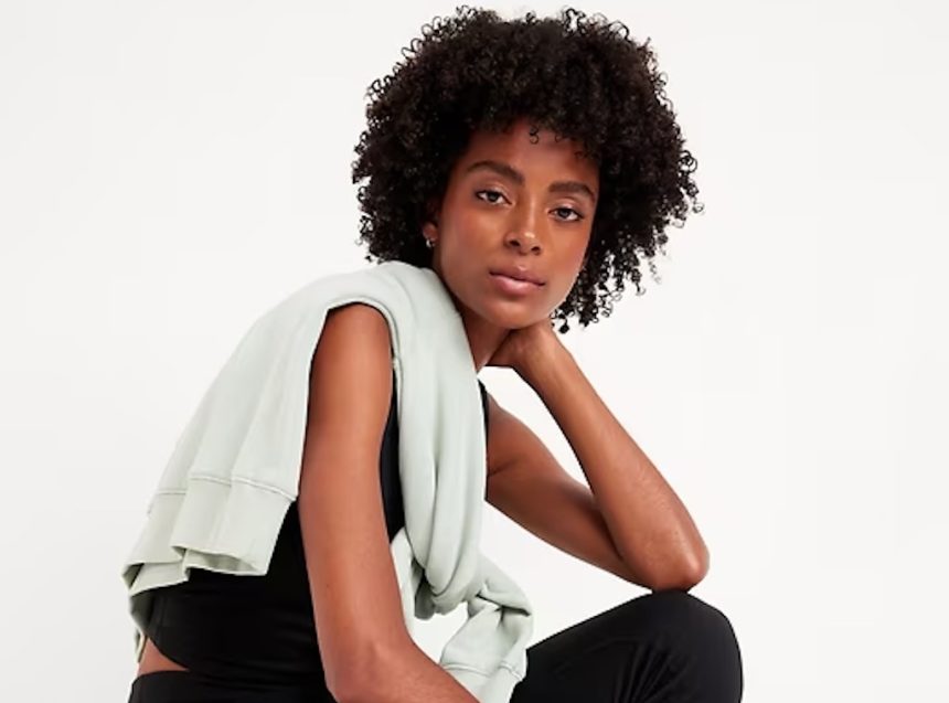 oldnavytop.jpg