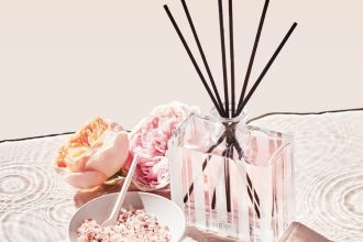 Shop Nest Reed Diffusers