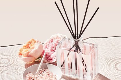 Shop Nest Reed Diffusers