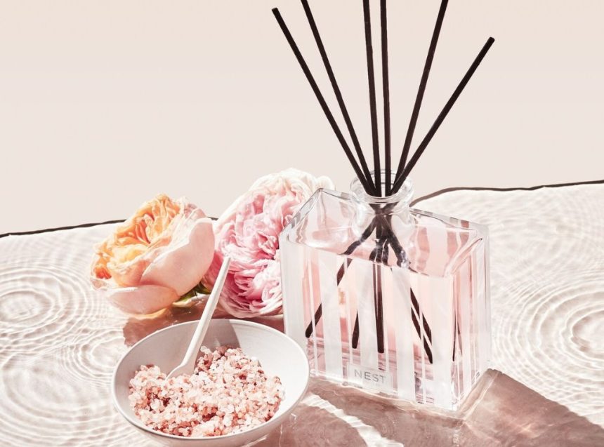 Shop Nest Reed Diffusers