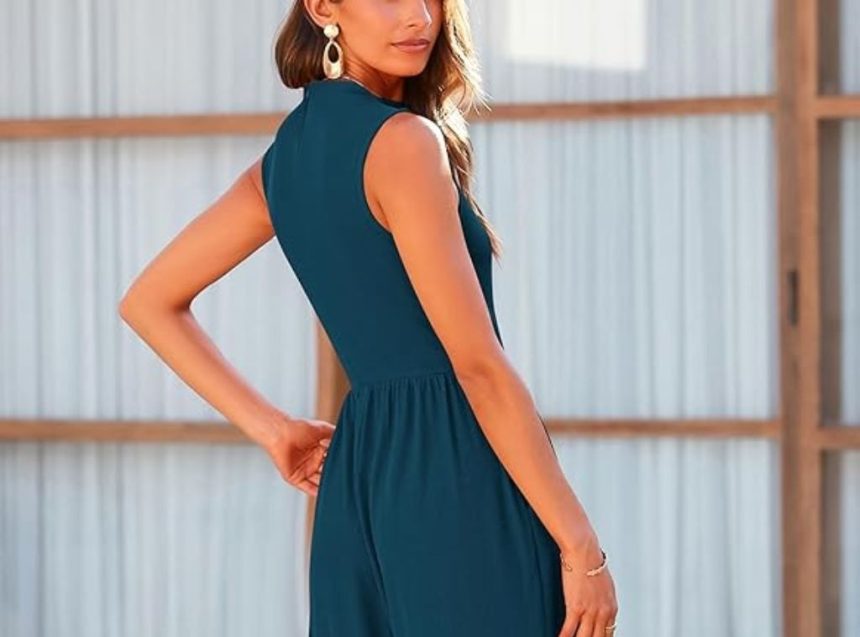 Shop Amazon Fashion That Looks Expensive