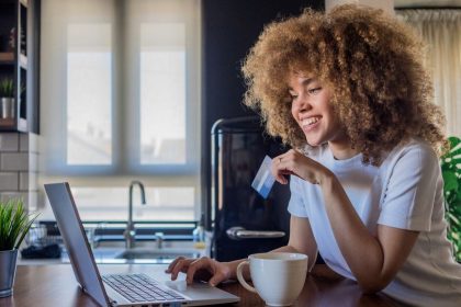 Shop Amazon Prime Day 2025 Everything You Need to Know
