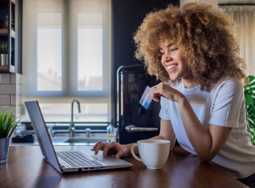 Shop Amazon Prime Day 2025 Everything You Need to Know