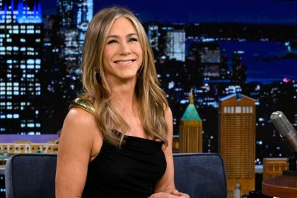Shop Jennifer Aniston Beauty Products